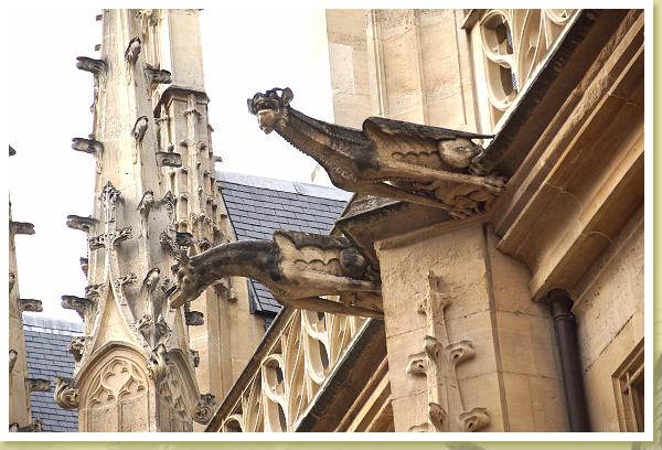Rouen_LLA (26)